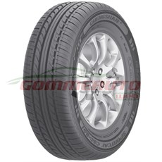 COP. 205/60 R15 91H CSC-8 (m+s)